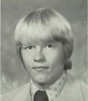 James Bennett Elliott 